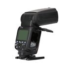 Yn600-ex-rt 707948528213 Yognuo Yongnuo Auto Ttl Hss Flash Speedlite With