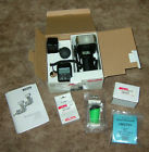 70mz-5 Metz Mecablitz 70 Mz-5 Handle-mount Flash With Extras Very Good Condition 719821183754