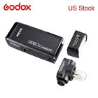 Tt685s 711811928390 Godox 2.4g Ad200 Ttl