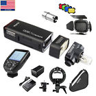 200ws 711811929984 Godox Us Ad200