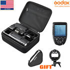 1-8000s 711811931147 Godox Ttl Hss Pocket Speedlite Flash Trigger Sony