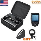 1-8000s 711811931154 Godox Ttl Hss Pocket Speedlite Flash Trigger Nikon