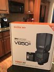 V850ii 711811934322 Godox Gn60 2.4g