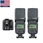 Tt600 711811934865 Godox Us 2x