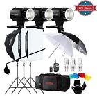 E300 711811936067 Godox Us Stock 900w