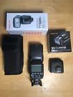 Tt685f 711811936166 Godox Us Ttl Flash Speedlite Trigger For Fuji