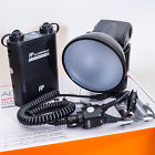 Ad360ii-n 711811936562 Godox Ad360iin Flashpoint