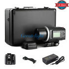 Ad600bm 711811936852 Godox Us Strobe