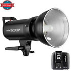 Sk300ii 711811936937 Godox Us 300w