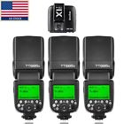 Tt685c 711811937217 Godox Us 3 X