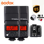 Tt350o 712383669179 Godox Us 2pcs