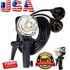 Ad600bm 712383670472 Unbranded Godox Hand-held H1200b
