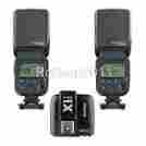 Tt600 712383671455 Godox Camera Flash