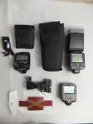 Ad360ii-n 712383671820 Godox 2.4g Wistro
