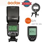 Tt685o 712383673848 Godox Us Ttl Hss Flash Trigger Bracket Kit