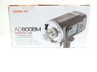 Ad600bm 713543695670 Godox Bowens Mount