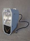 719037 Sunset Vintage Tr-100 Flash