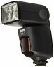 719821384656 Metz Mz Flash For Digital Sony Black