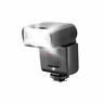M360s 719821432869 Metz Mecablitz Flash For Sony Cameras Mz