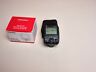 Yn-e3-rt 72050972 Yongnuo Transmitter For Canon Rt Speedlites