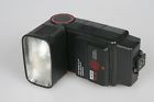 723-af Alfon Auto Focus Ttl Bounce Flash For Nikon Minolta Af