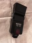 724-afc 724afc Bower Ttl Flash