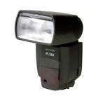 Fl-190 7260 Promaster High Power 029144072605