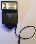 5250dx 7266 Promaster Digital Flash 0029144072667