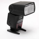 Fl190 7267 Promaster Speedlight For