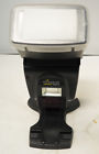 7500edf 7273 Promaster Shoe Mount Flash Pentax Diffuser 0029144072735