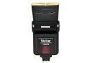 728afmd Vivitar Flash Zoom Auto Focus