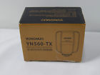 Yn560-tx 729787248671 Yongnuo Lcd Flash