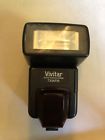 730 Afni Vivitar Autofocus Zoom Electronic Flash
