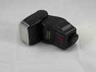 7400edf 7301 Promaster Shoe Mount 0029144073015