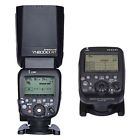 Yn600ex-rt 733180302441 Yongnuo Wireless Hss