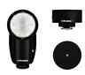 7340027550410 Nikon Profoto Off Camera Kit Eol