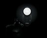 7340027554371 Profoto Flash Kit
