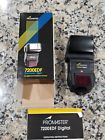 7200edf 7350 Promaster Electronic Flash 0029144073503