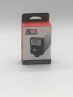 738283388361 Xpix Digital Camera Flash For Nikon Canon Etc