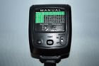 738676504439 Ultimaxx New Usa Universal Slave Flash Canon Nikon