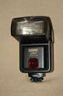 738af Sunpak Thyristor Dedicated Hot