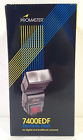 7400edf-nk 7400edfnk Promaster Nib 7400edf Pro7315 0029144073152