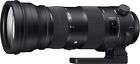 740306 Sigma Sports Dg Os Hsm Lens For Nikon 085126740559