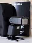 7410102845 Fujifilm Ef-x500 Flash With