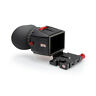 741459185862 Zacuto Pro Optical Viewfinder For Lcd Dslrs