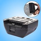 Ad600bm 745780619584 Godox Wb-87 Battery Pack