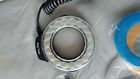 Rl60 7487 Promaster Ring Flash 0029144074876