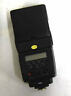 7500 Edf Promaster Electronic Flash For Nikon