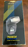 7500edf-cn Promaster New In Box Electronic Flash