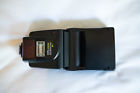 7500edf-sn 7500edfsn Promaster 7500edf Shoe Mount 0029144072940
